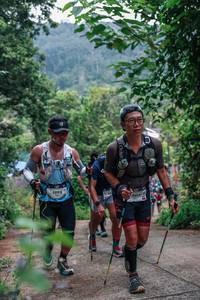 BIB: 
                            <button type="button" onclick="openModal(27246325)" class="btn btn-primary btn-sm float-right btn-popup" data-toggle="modal" data-target=".modal-high-quality">
                        <i class="fas fa-shopping-cart"></i> Add to Cart
                    </button>
                                            <button type="button" onclick="isThisMe(27246325, true)" class="btn btn-success btn-sm float-right btn-popup btn-isme hidden" data-toggle="tooltip" data-placement="bottom" title="นี่คือรูปของคุณใช่ไหม คลิกที่นี่เพื่อเอาเข้าอัลบั้ม">
                        <i class="fas fa-plus"></i> Add to album
                    </button>
                    <button type="button" onclick="isThisMe(27246325, false)" class="btn btn-warning btn-sm float-right btn-popup btn-isnotme hidden">
                        <i class="fas fa-ban"></i> Remove from album
                    </button>